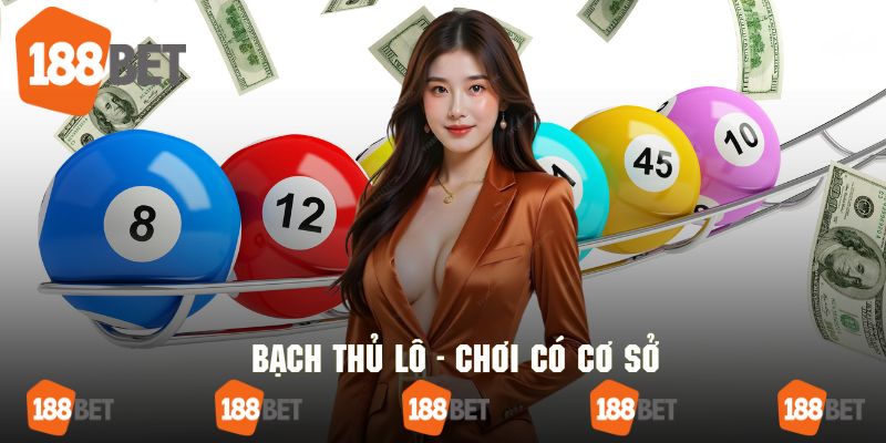 Hội viên cần đưa ra dự đoán có cơ sở nhằm đảm bảo chính xác cao