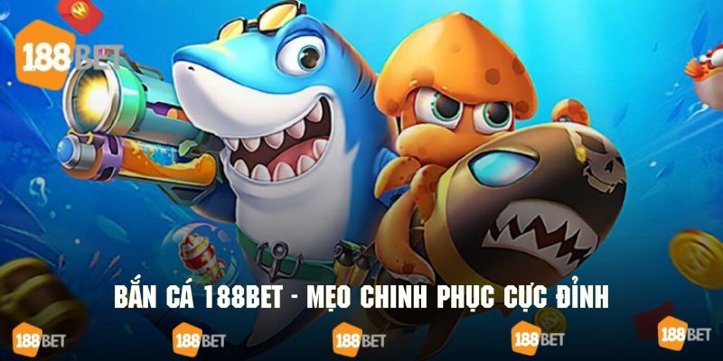 Nắm bắt các kinh nghiệm tuyệt đỉnh để săn thưởng đạt lợi nhuận tốt