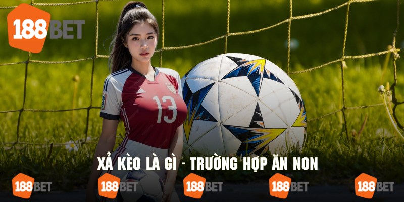 Áp dụng trường hợp ăn non giúp bảo toàn nguồn vốn hiệu quả