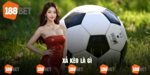 Xả Kèo Là Gì - Bí Kíp Sử Dụng Hiệu Quả Trong Cá Độ Bóng Đá